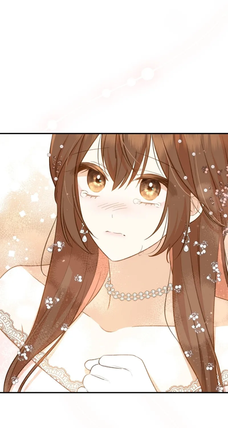 Please Become My Sister-in-Law! Chapter 15 page 57 - 