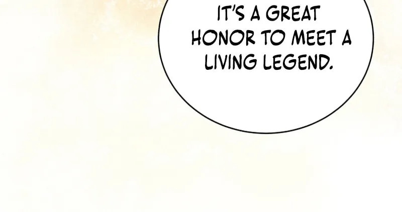 Please Become My Sister-in-Law! Chapter 15 page 63 - 