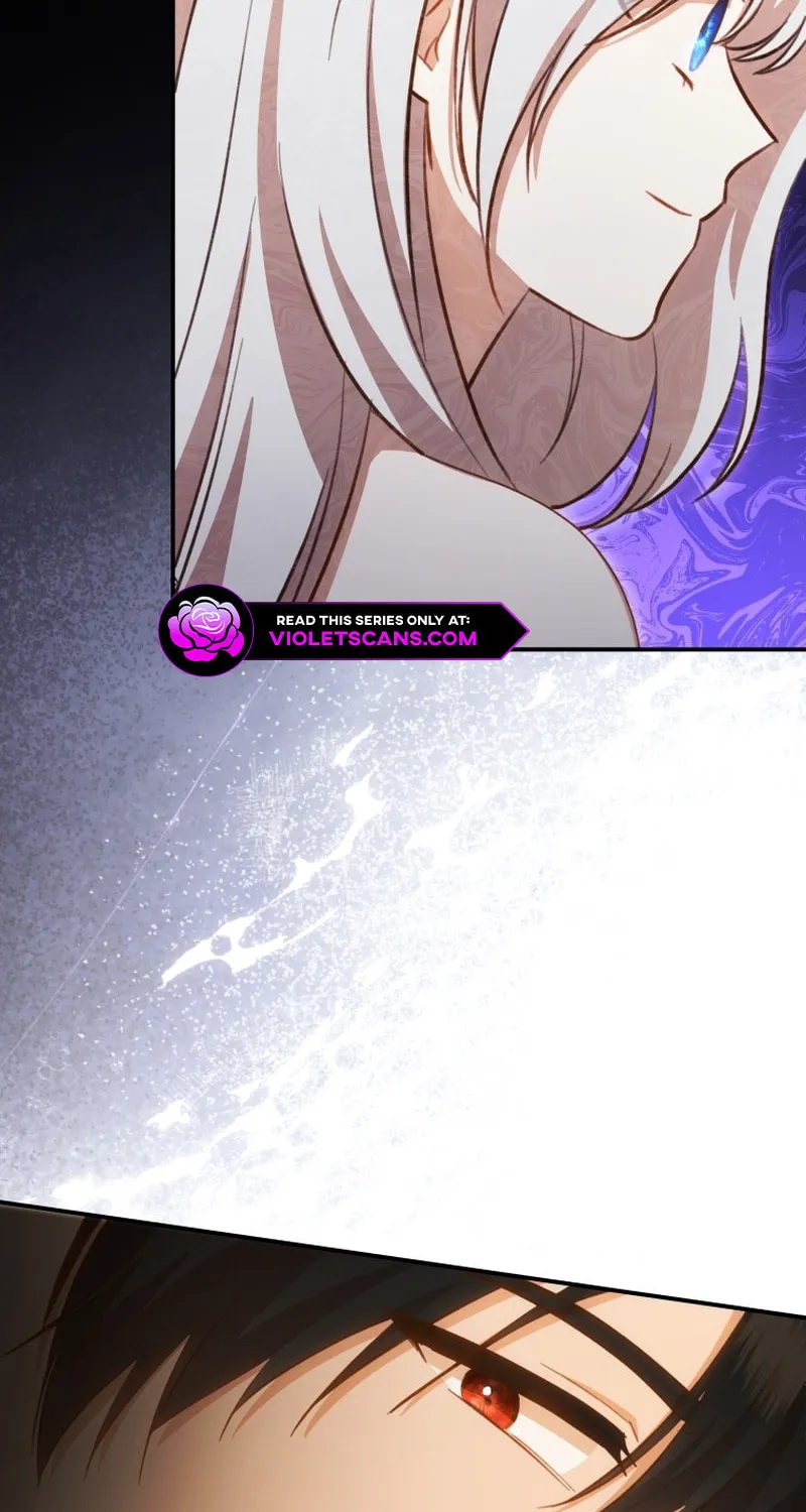 Please Become My Sister-in-Law! Chapter 15 page 74 - 