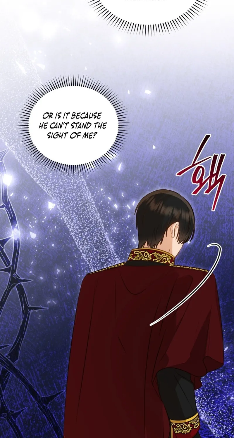 Please Become My Sister-in-Law! Chapter 15 page 76 - 