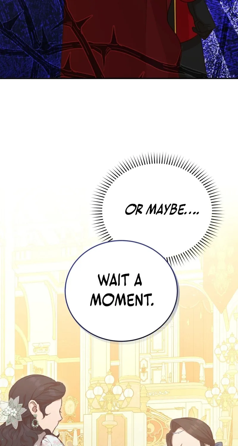 Please Become My Sister-in-Law! Chapter 15 page 77 - 