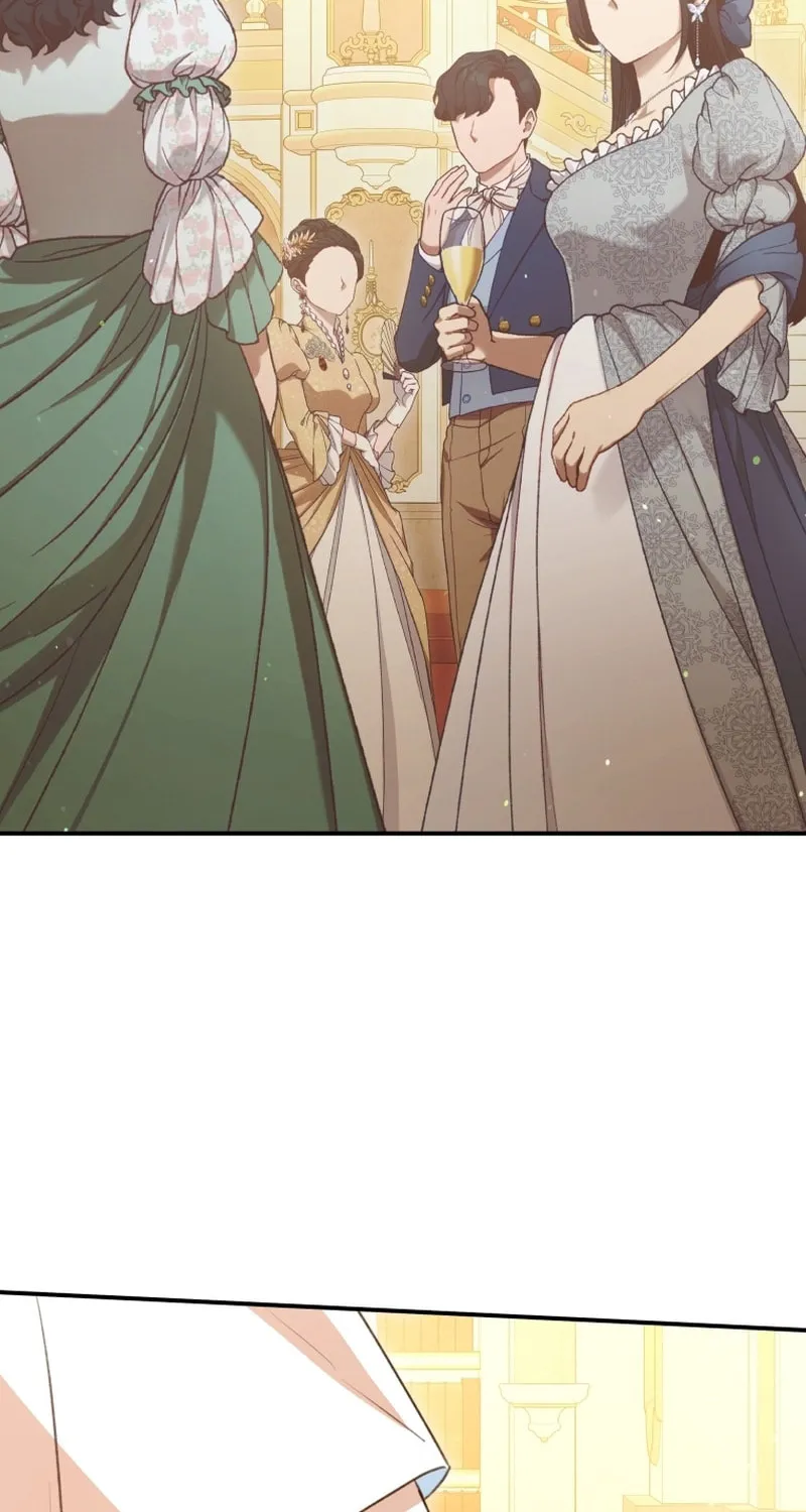 Please Become My Sister-in-Law! Chapter 15 page 78 - 