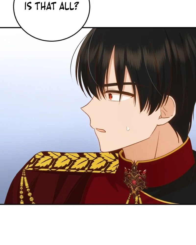 Please Become My Sister-in-Law! Chapter 15 page 81 - 