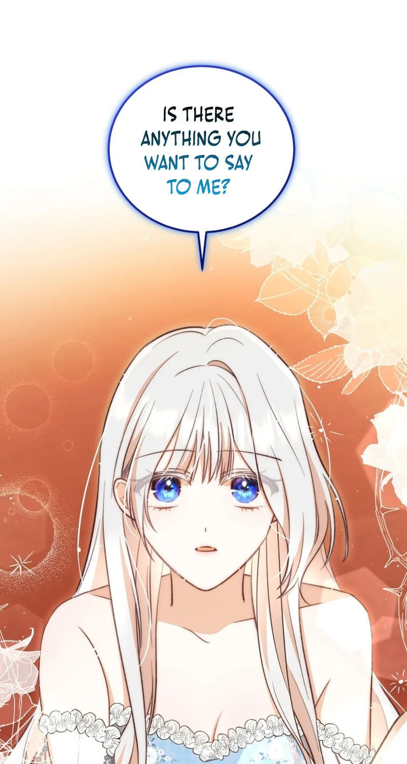 Please Become My Sister-in-Law! Chapter 15 page 82 - 