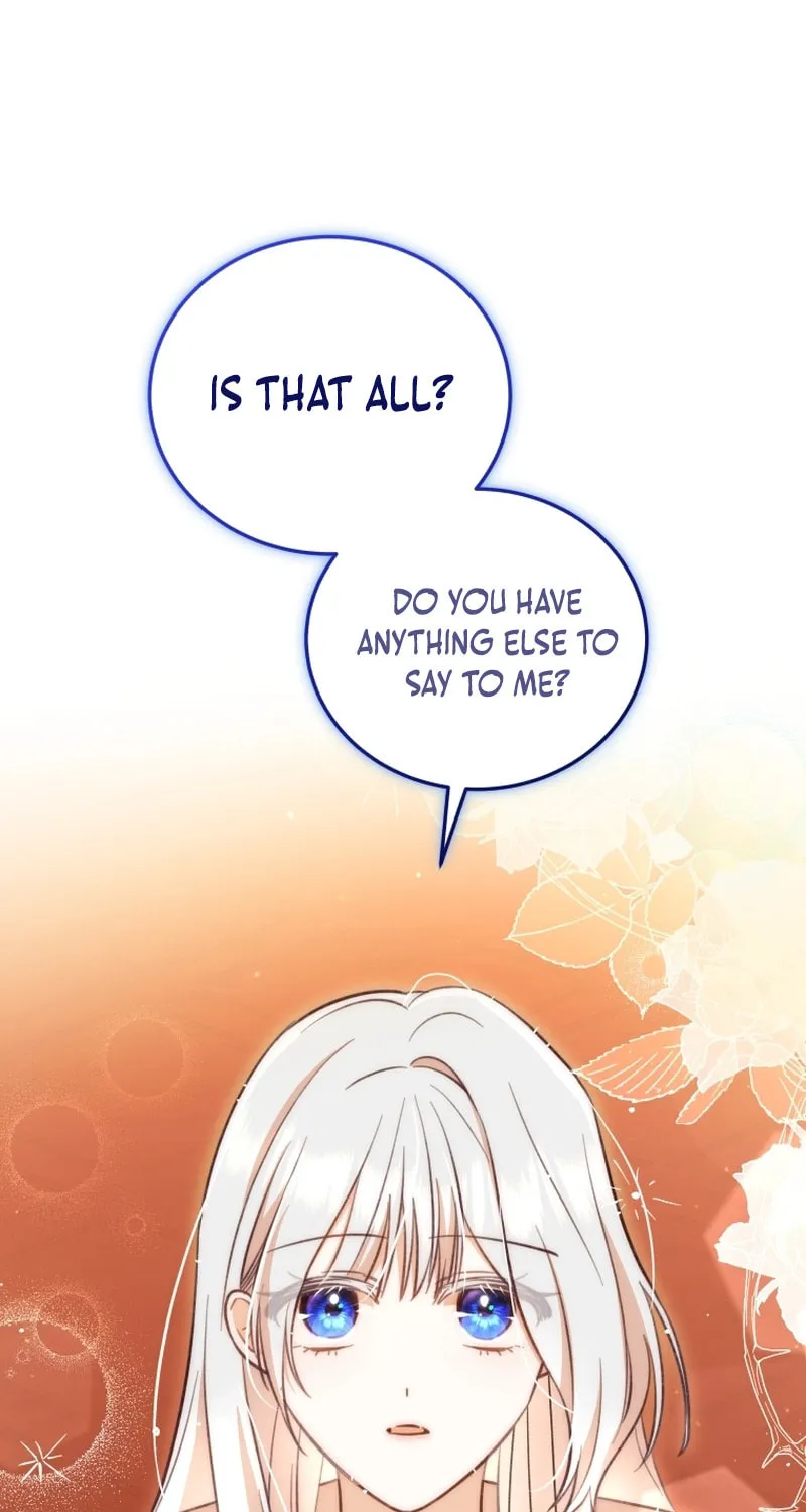 Please Become My Sister-in-Law! Chapter 16 page 2 - 