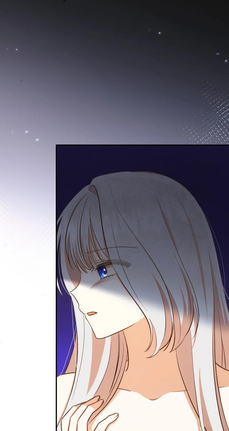 Please Become My Sister-in-Law! Chapter 16 page 15 - 