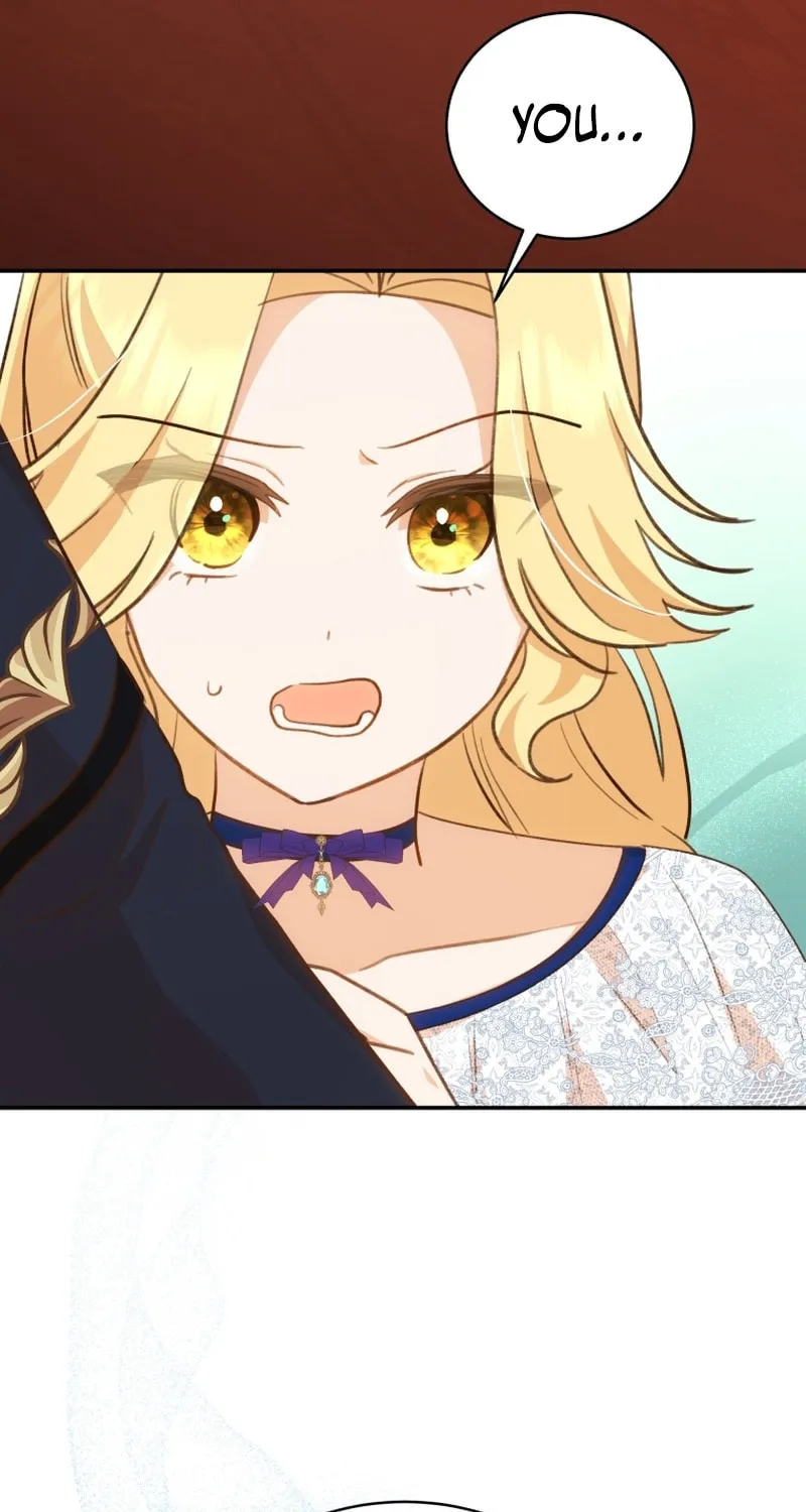 Please Become My Sister-in-Law! Chapter 16 page 20 - 