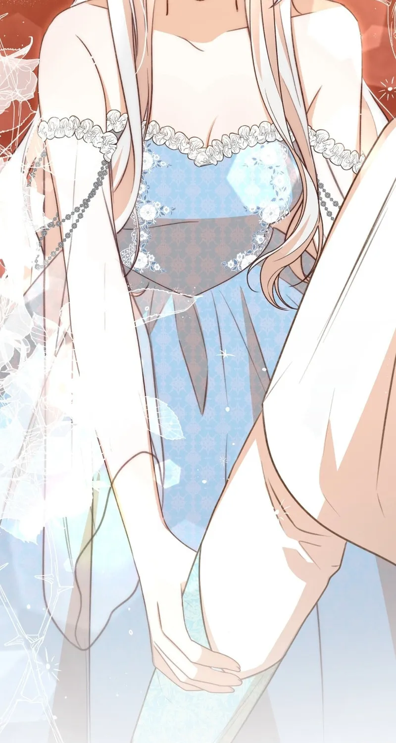 Please Become My Sister-in-Law! Chapter 16 page 3 - 