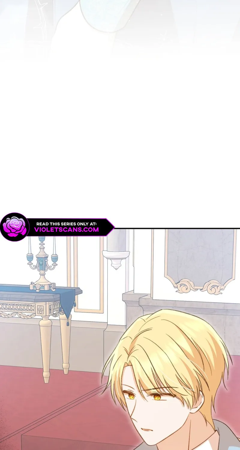 Please Become My Sister-in-Law! Chapter 16 page 4 - 