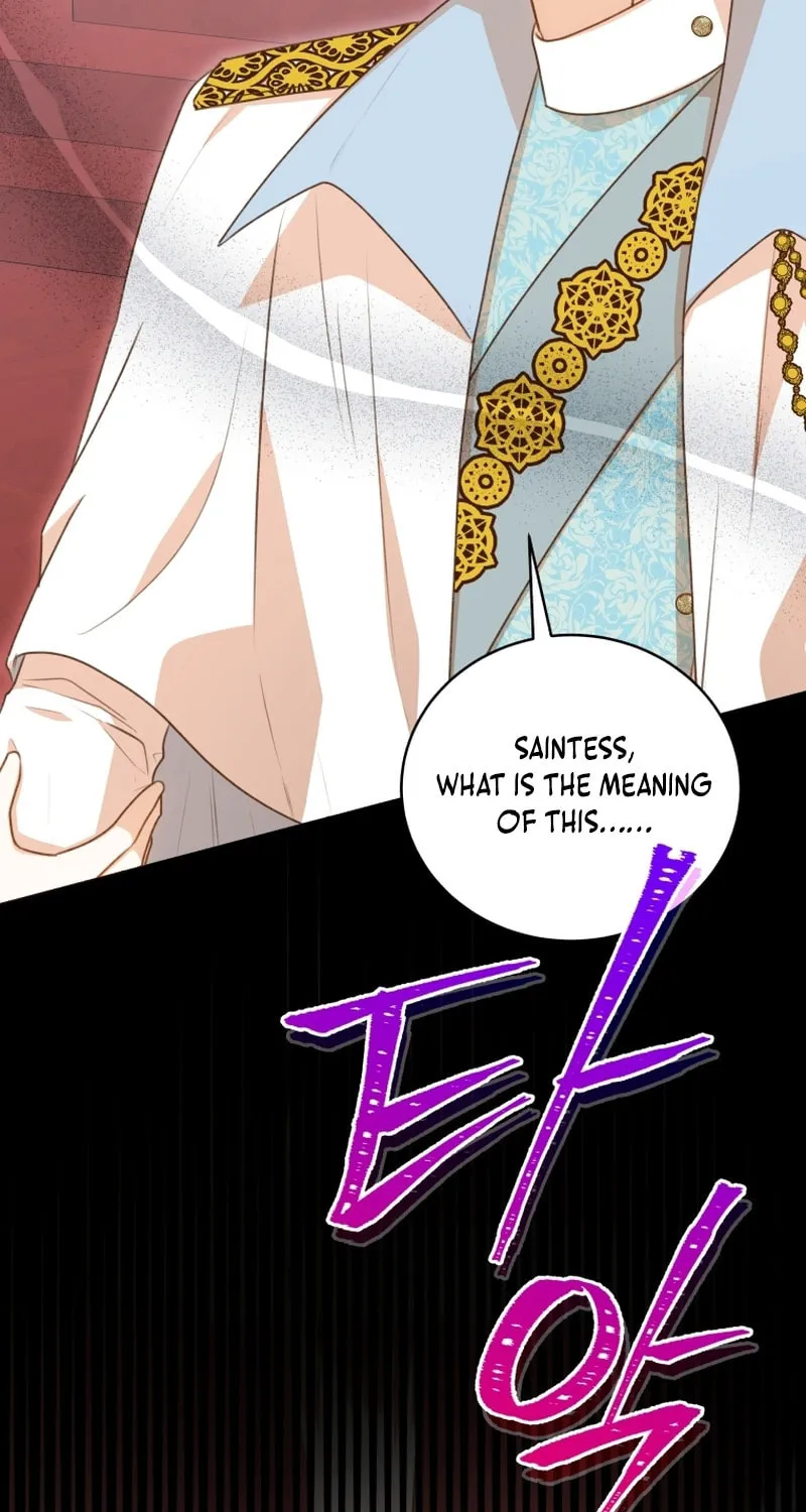 Please Become My Sister-in-Law! Chapter 16 page 5 - 