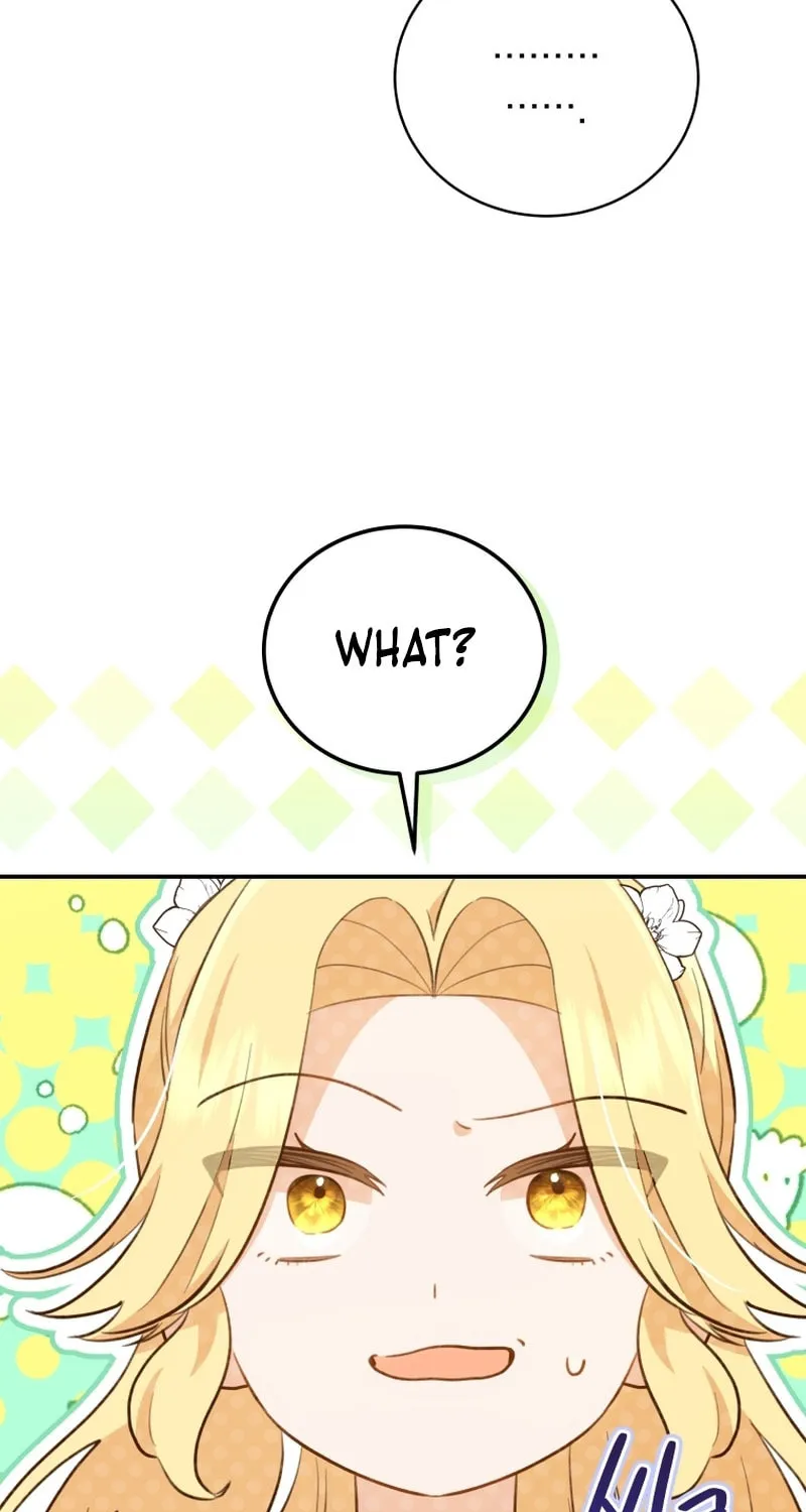 Please Become My Sister-in-Law! Chapter 16 page 42 - 
