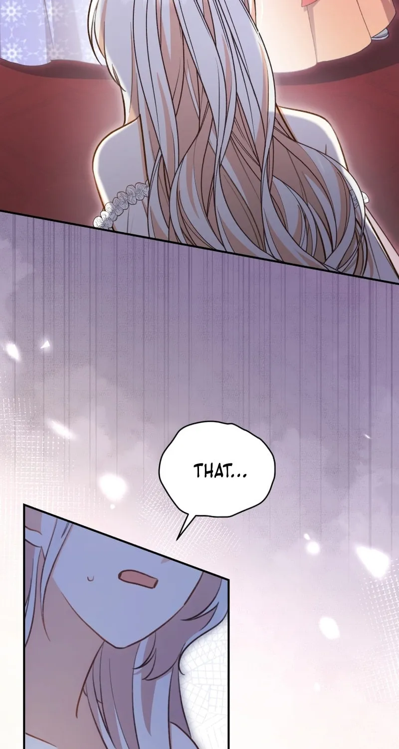 Please Become My Sister-in-Law! Chapter 16 page 46 - 