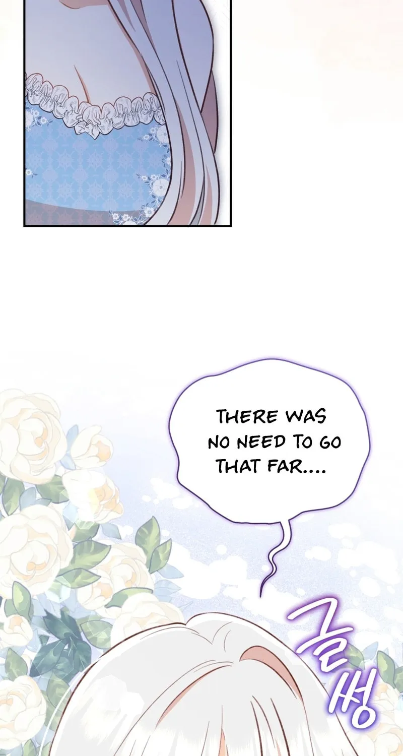 Please Become My Sister-in-Law! Chapter 16 page 47 - 