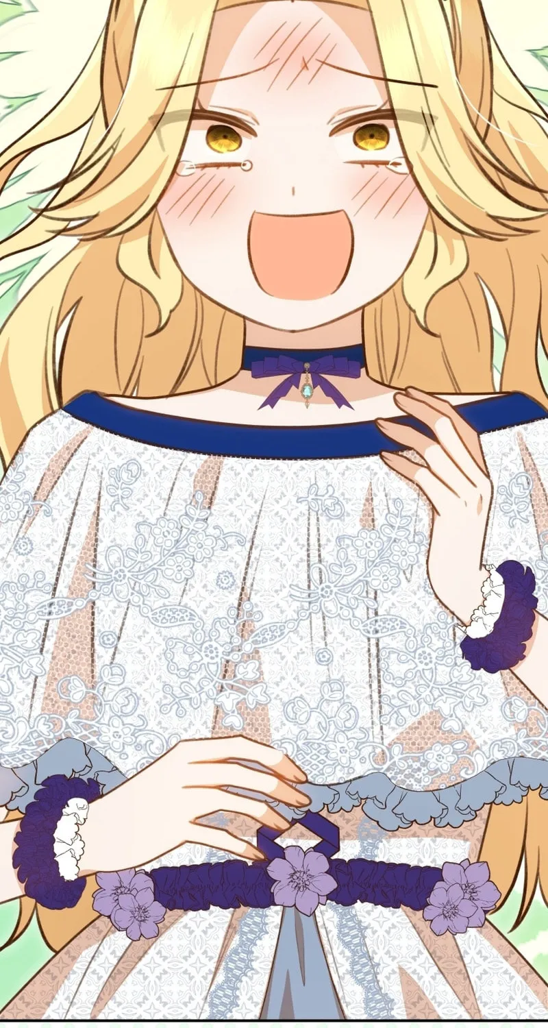 Please Become My Sister-in-Law! Chapter 16 page 58 - 