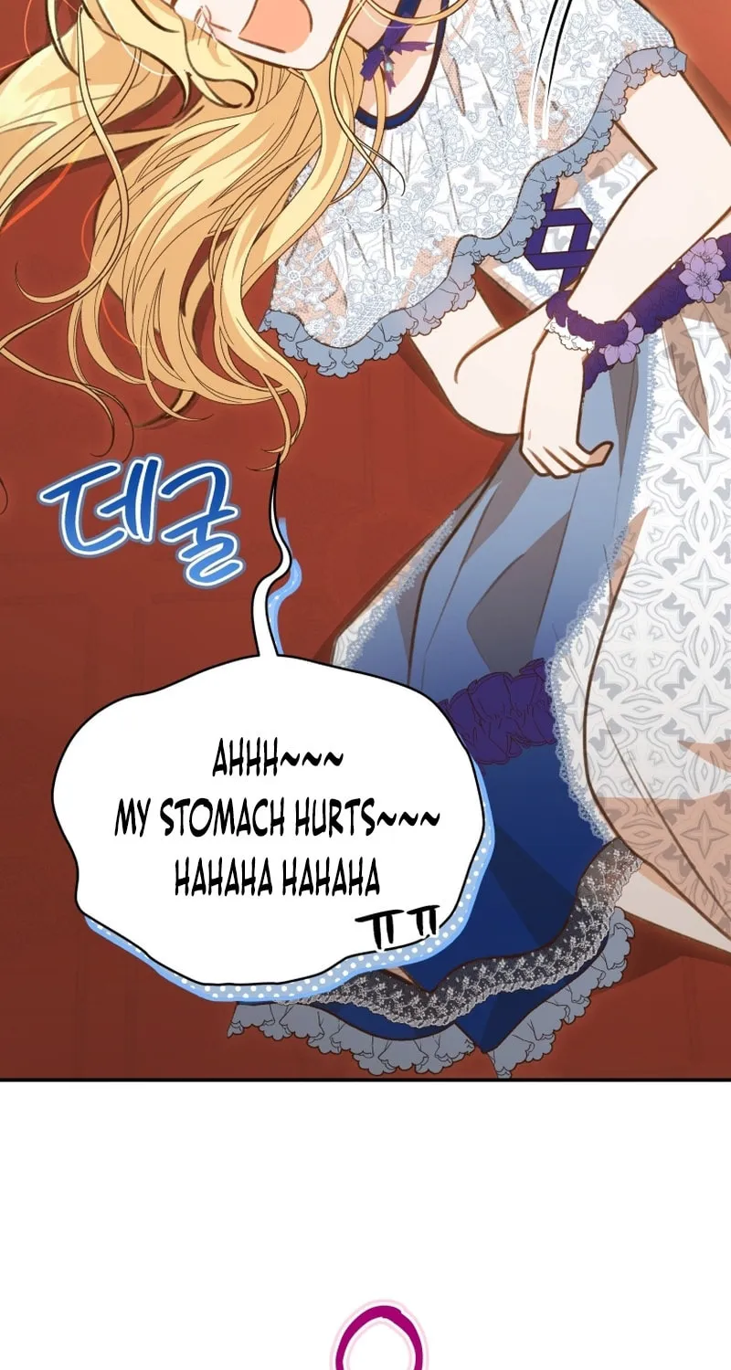 Please Become My Sister-in-Law! Chapter 16 page 62 - 