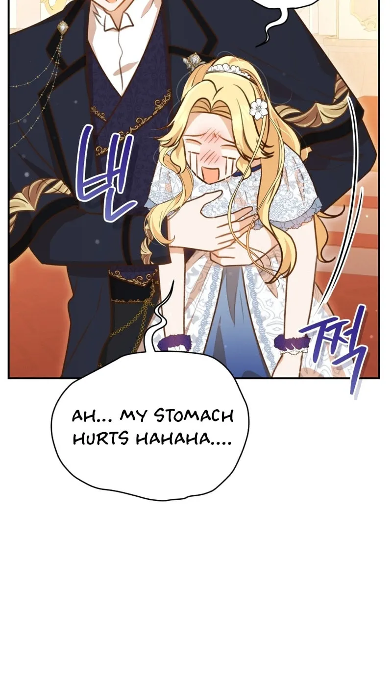 Please Become My Sister-in-Law! Chapter 16 page 67 - 
