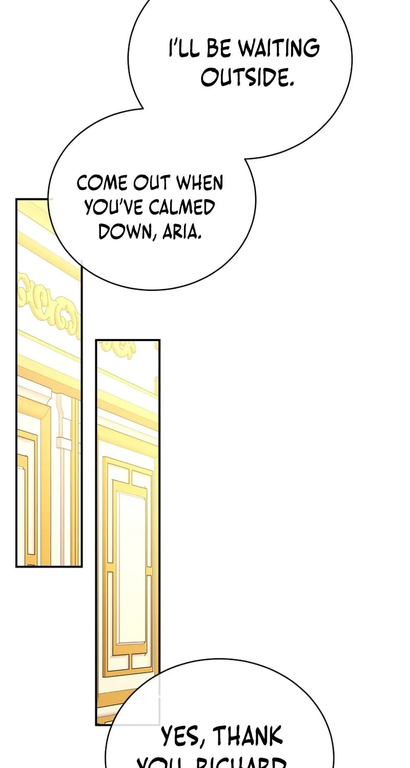 Please Become My Sister-in-Law! Chapter 16 page 75 - 