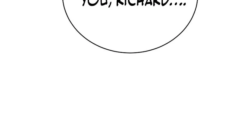 Please Become My Sister-in-Law! Chapter 16 page 76 - 