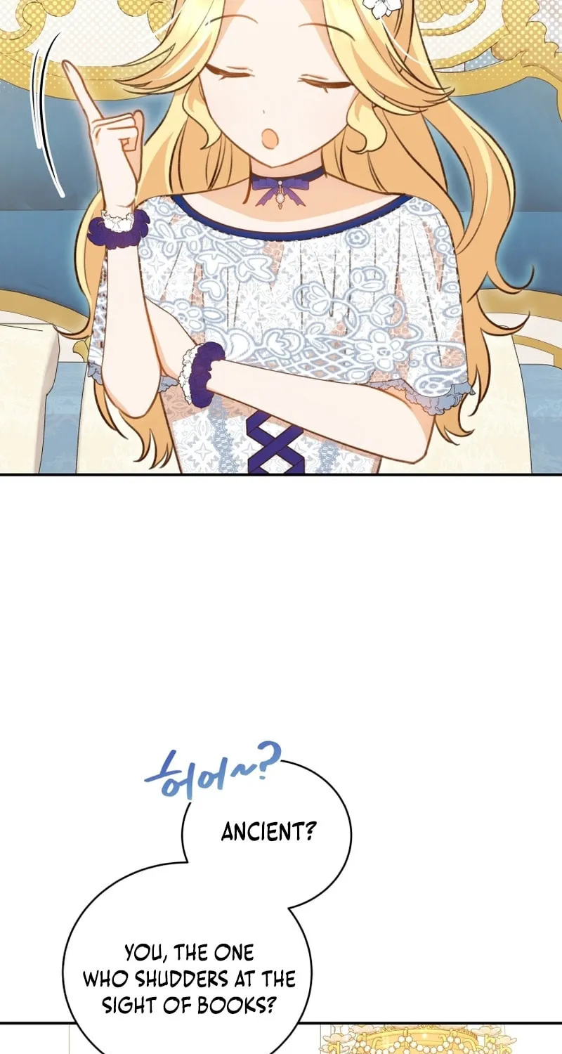 Please Become My Sister-in-Law! Chapter 17 page 14 - 