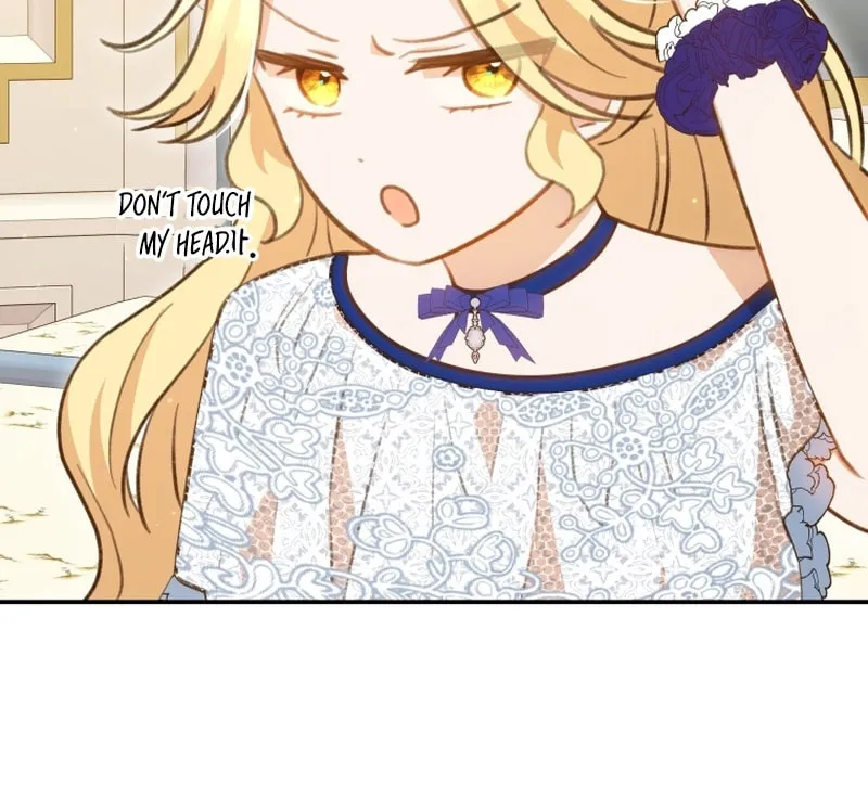 Please Become My Sister-in-Law! Chapter 17 page 26 - 