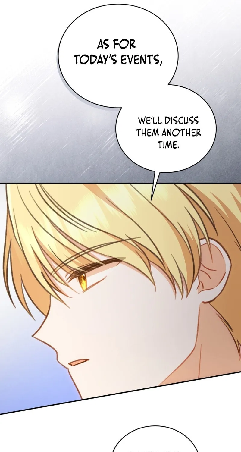 Please Become My Sister-in-Law! Chapter 17 page 49 - 