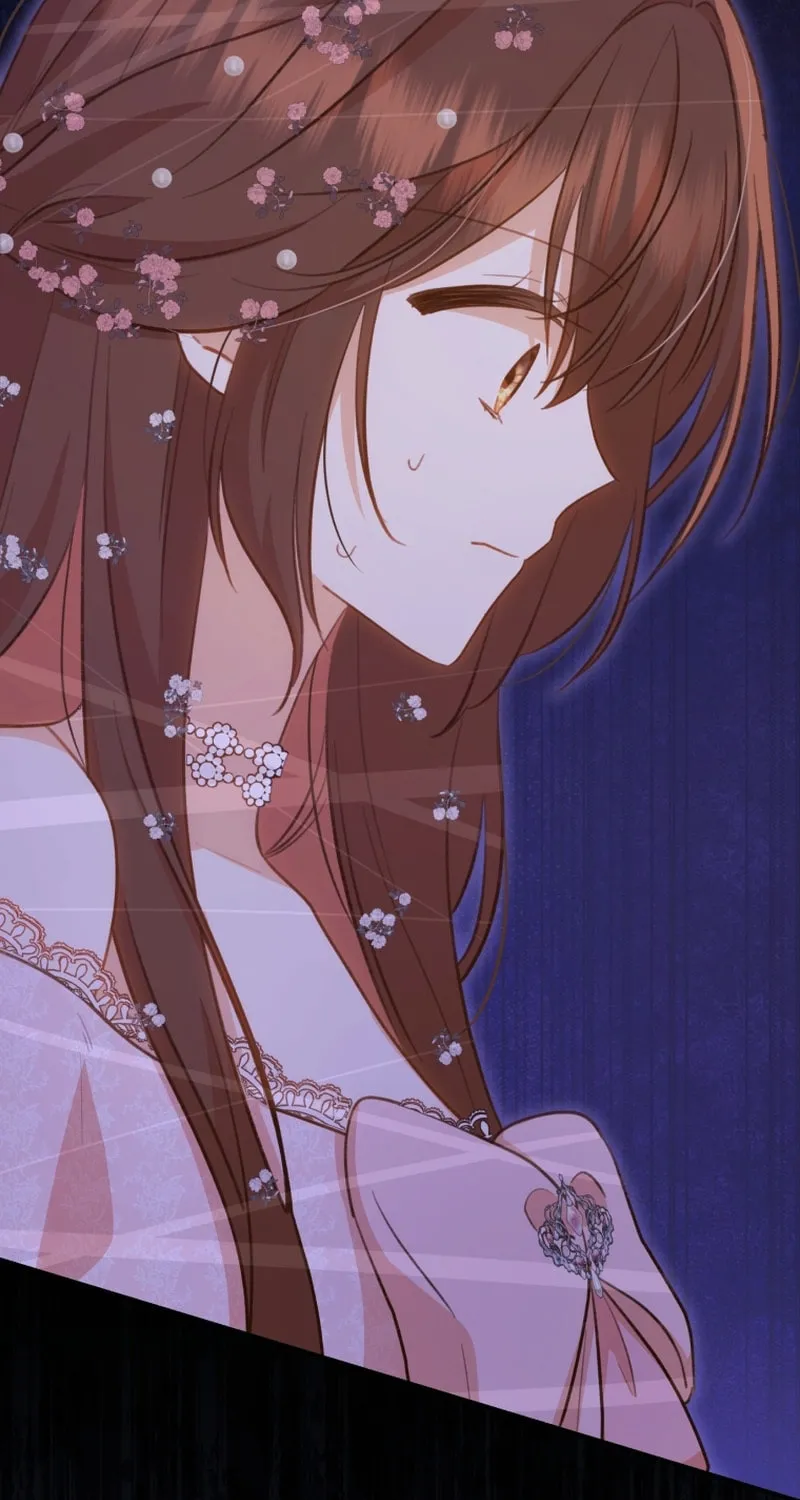 Please Become My Sister-in-Law! Chapter 17 page 60 - 