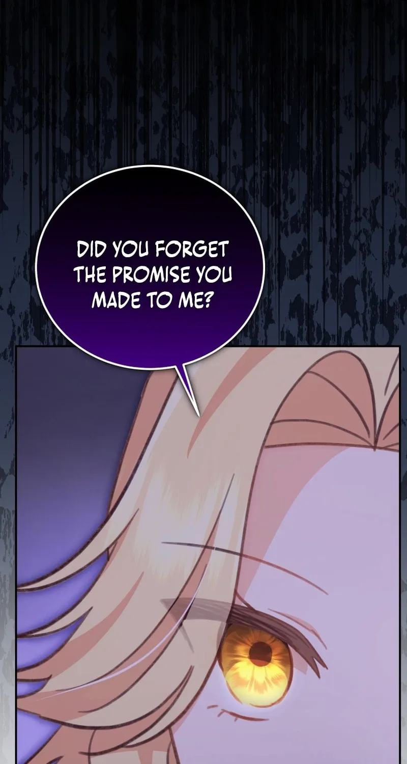 Please Become My Sister-in-Law! Chapter 17 page 61 - 