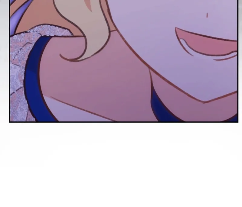 Please Become My Sister-in-Law! Chapter 17 page 62 - 