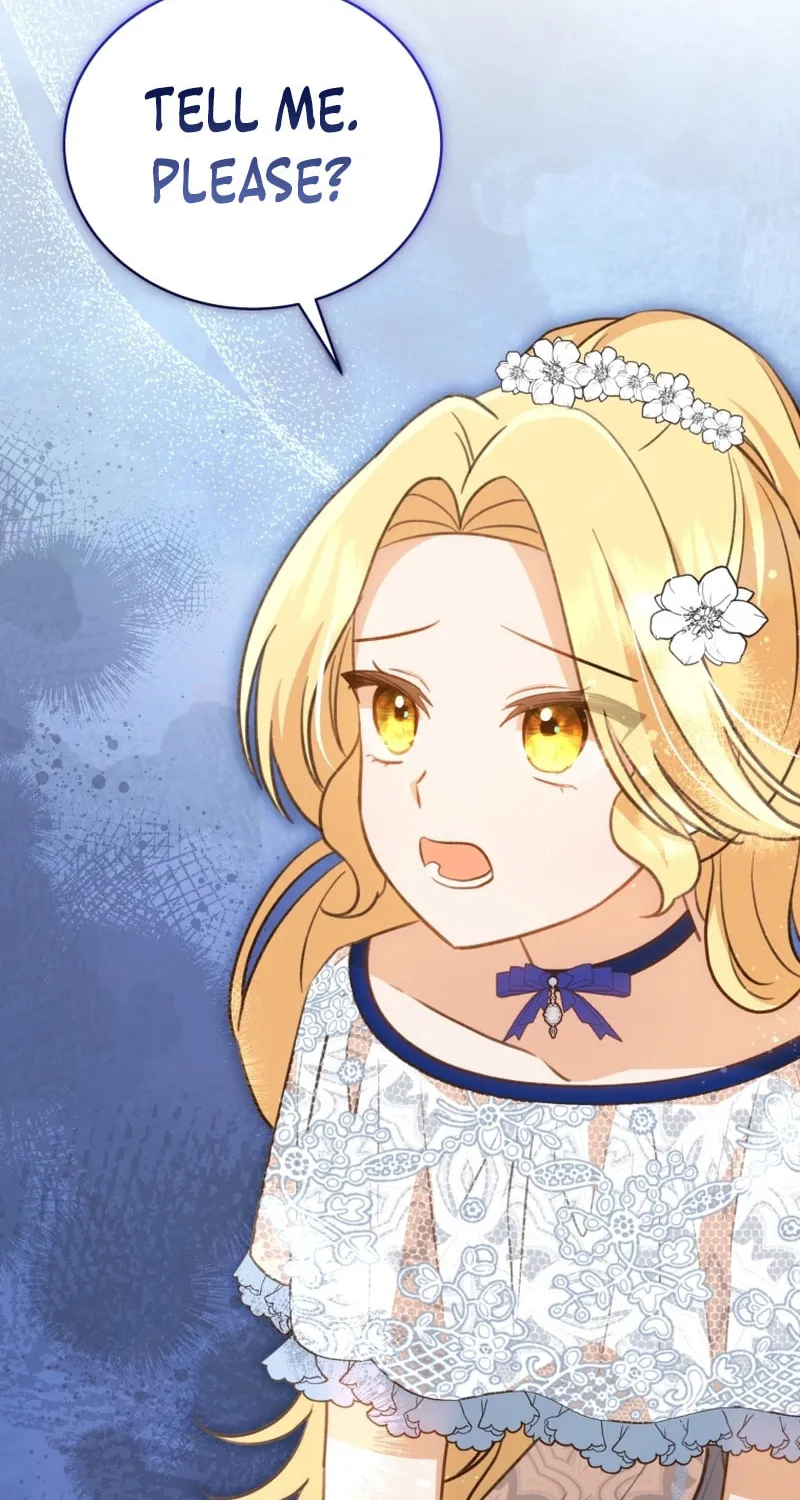 Please Become My Sister-in-Law! Chapter 17 page 64 - 