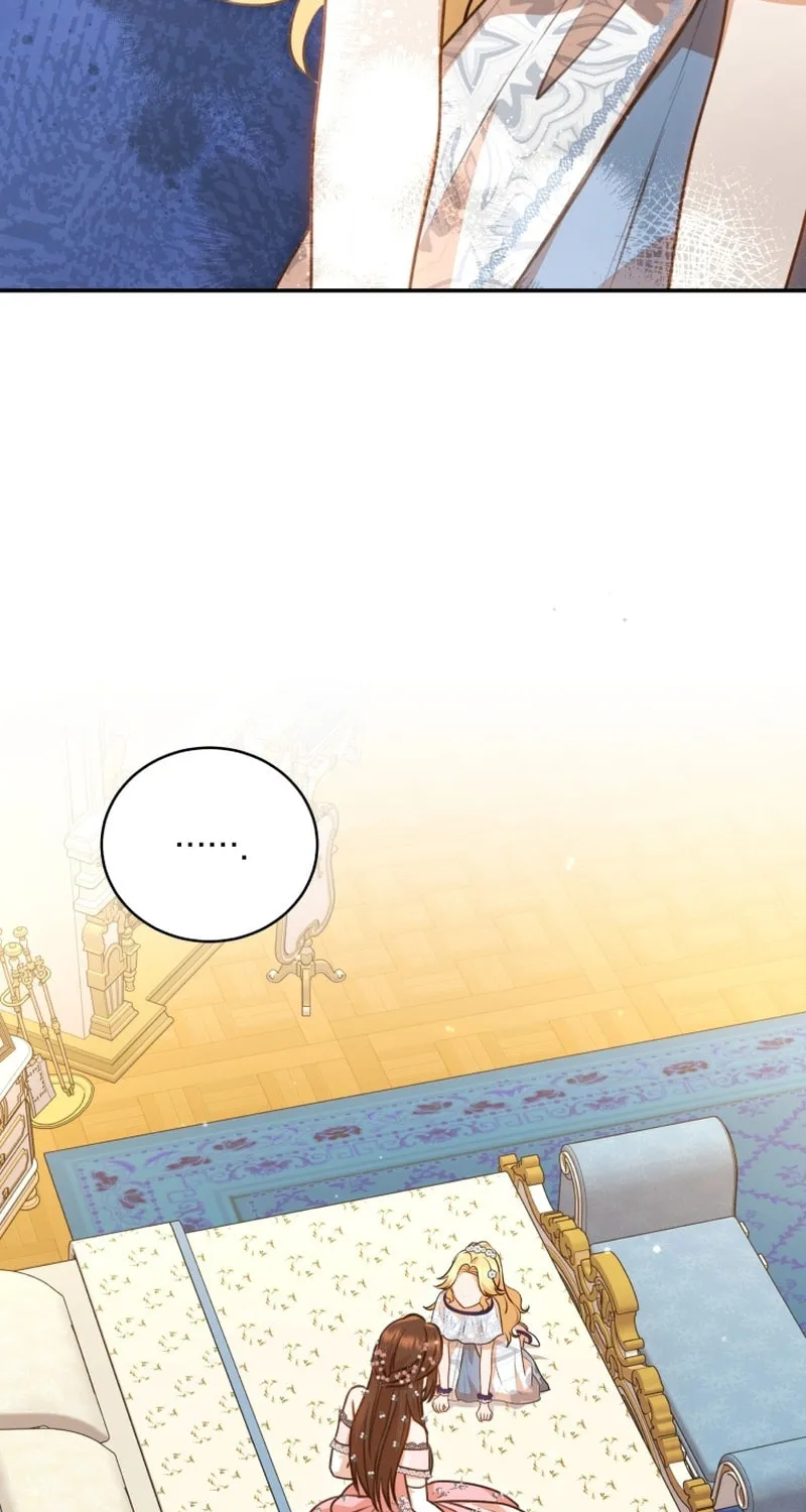Please Become My Sister-in-Law! Chapter 17 page 65 - 