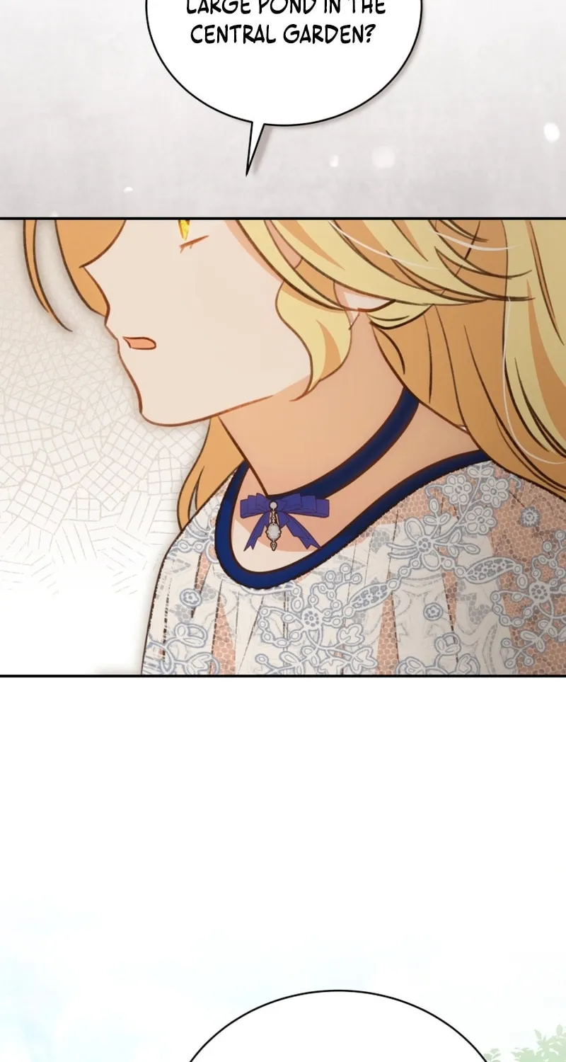 Please Become My Sister-in-Law! Chapter 17 page 68 - 