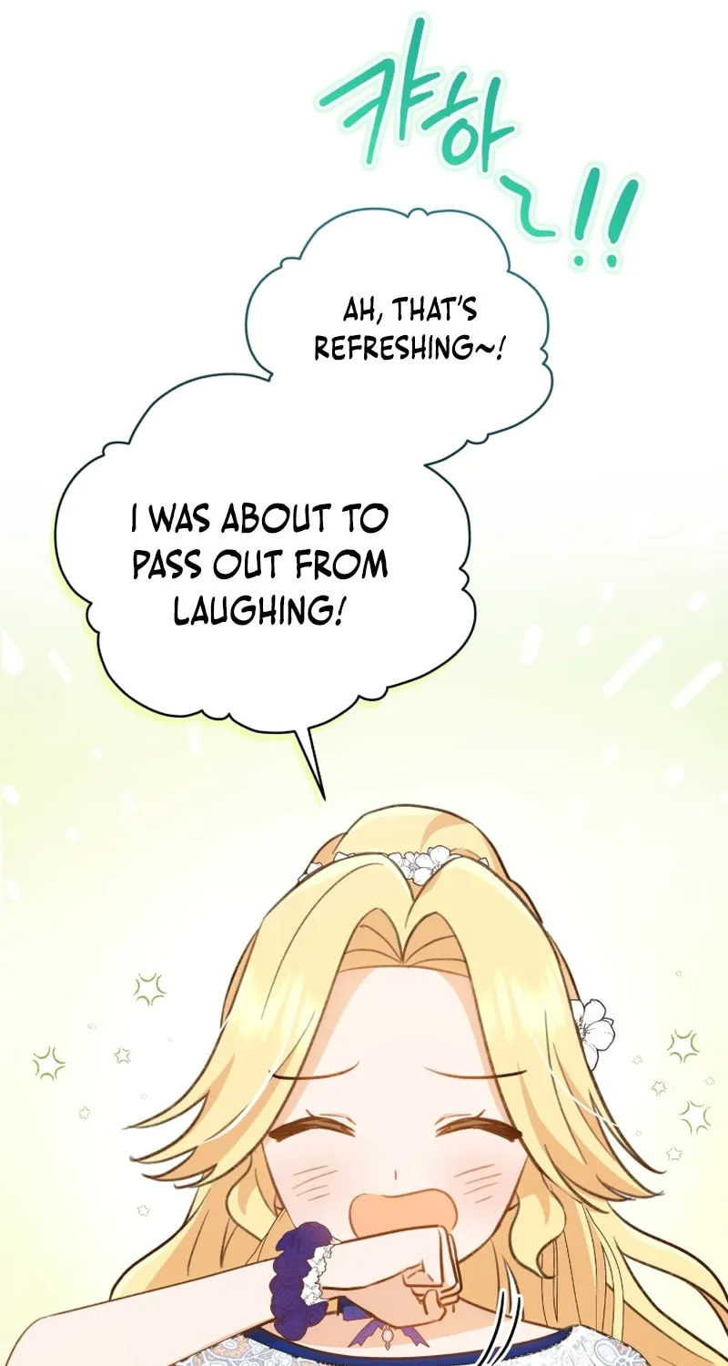 Please Become My Sister-in-Law! Chapter 17 page 10 - 
