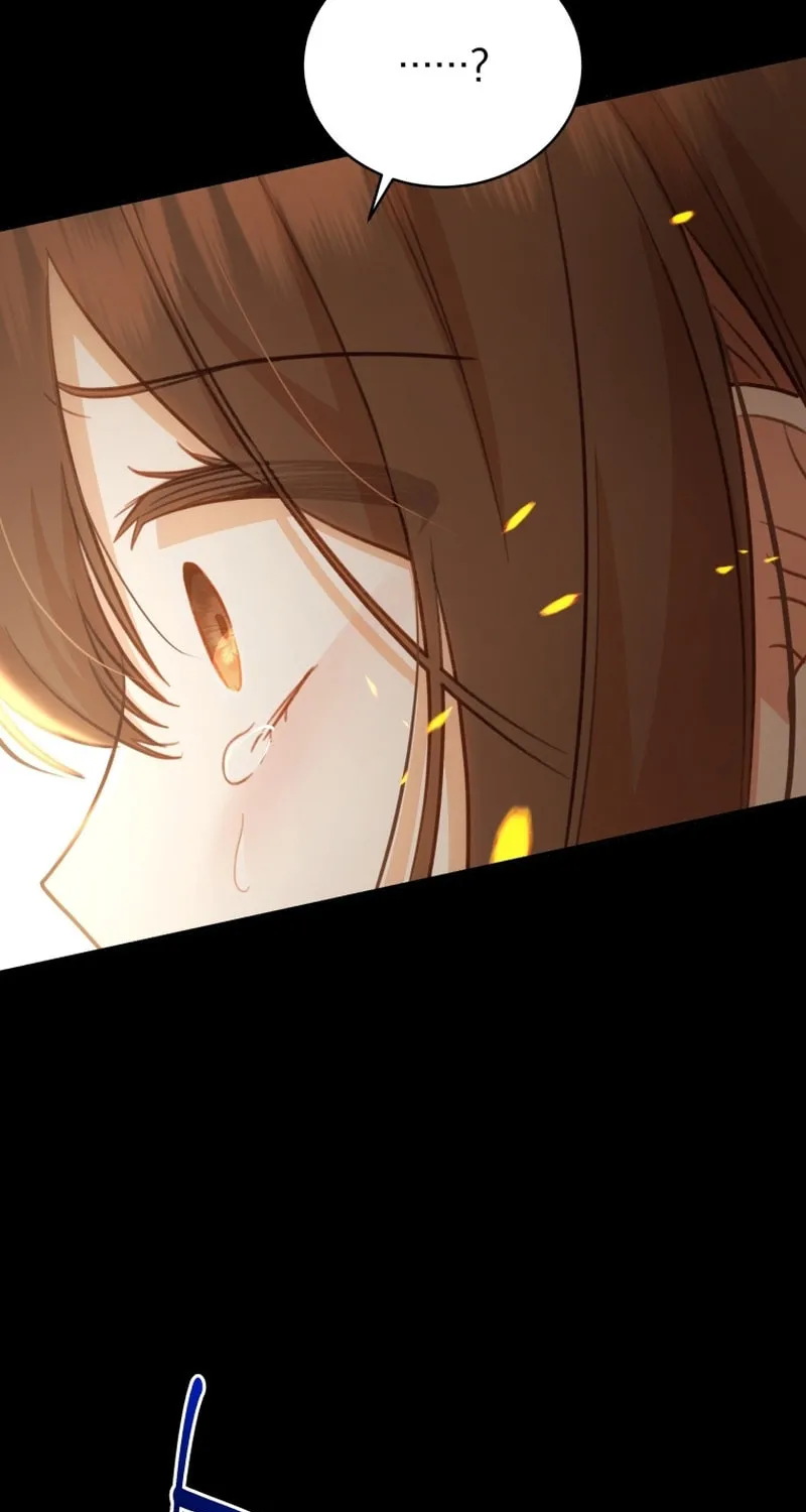 Please Become My Sister-in-Law! Chapter 18 page 16 - 