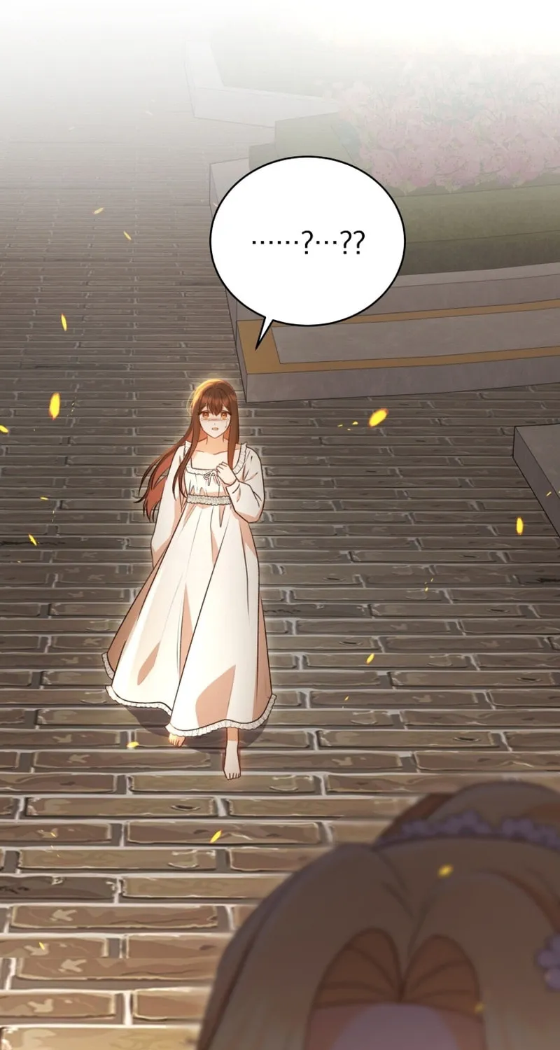 Please Become My Sister-in-Law! Chapter 18 page 19 - 