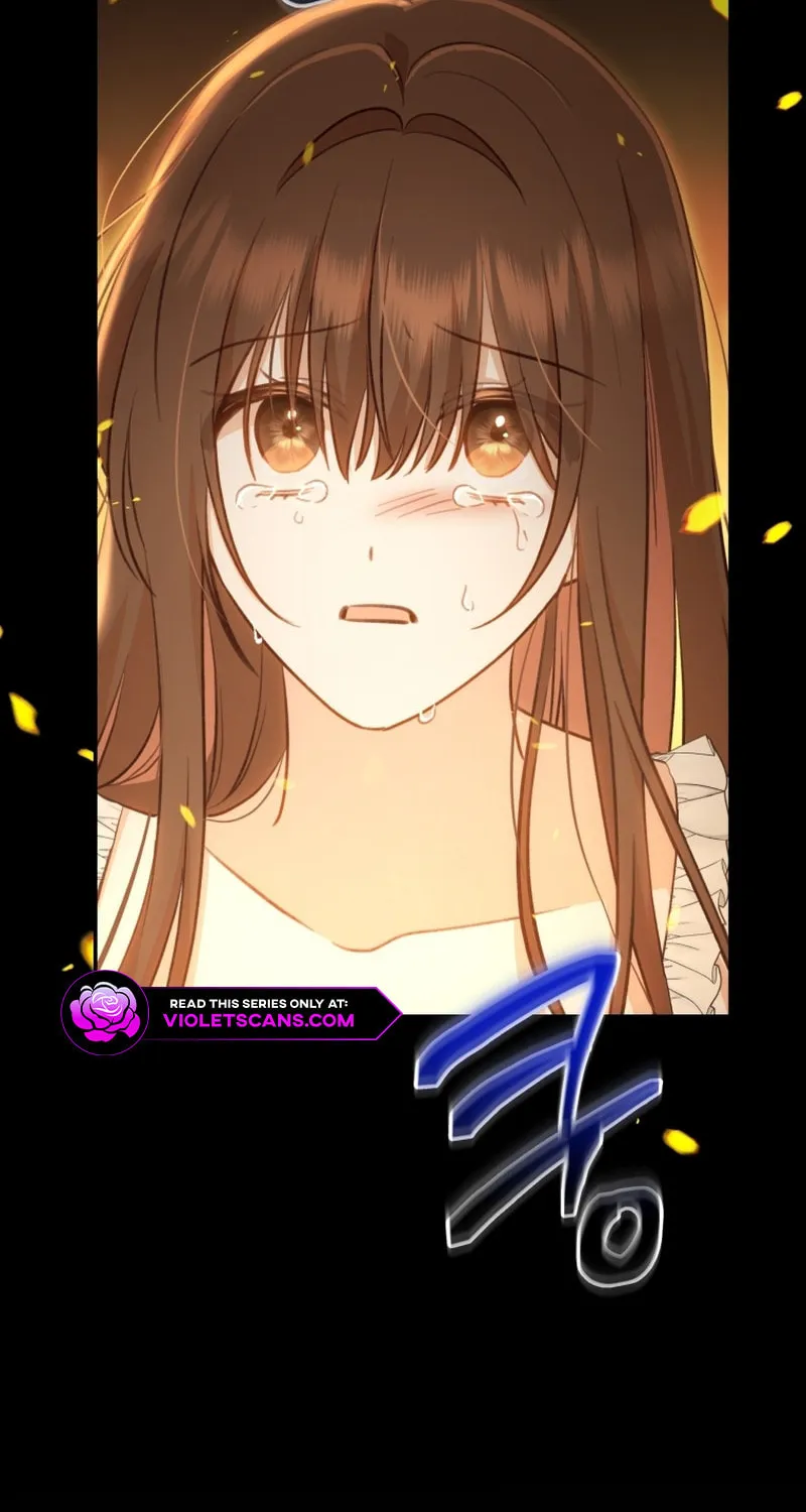 Please Become My Sister-in-Law! Chapter 18 page 22 - 