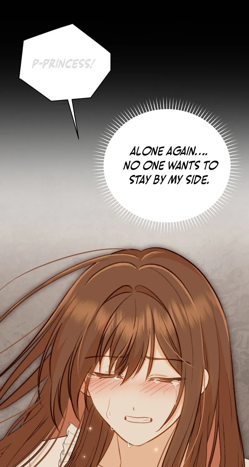Please Become My Sister-in-Law! Chapter 18 page 23 - 