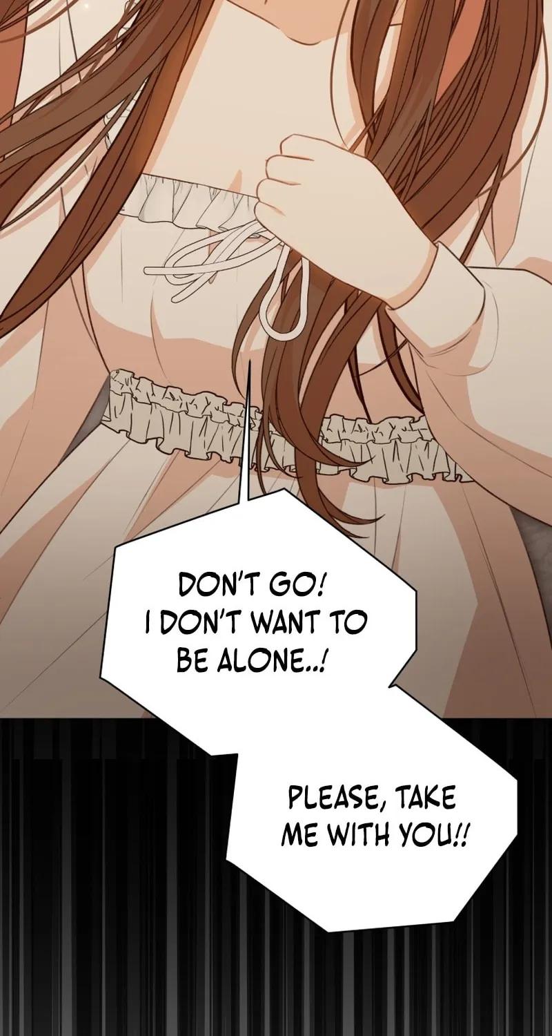 Please Become My Sister-in-Law! Chapter 18 page 24 - 