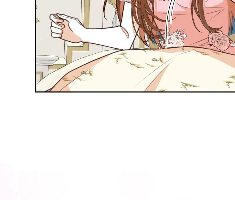 Please Become My Sister-in-Law! Chapter 18 page 36 - 