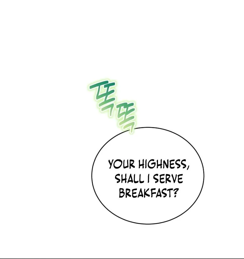 Please Become My Sister-in-Law! Chapter 18 page 45 - 