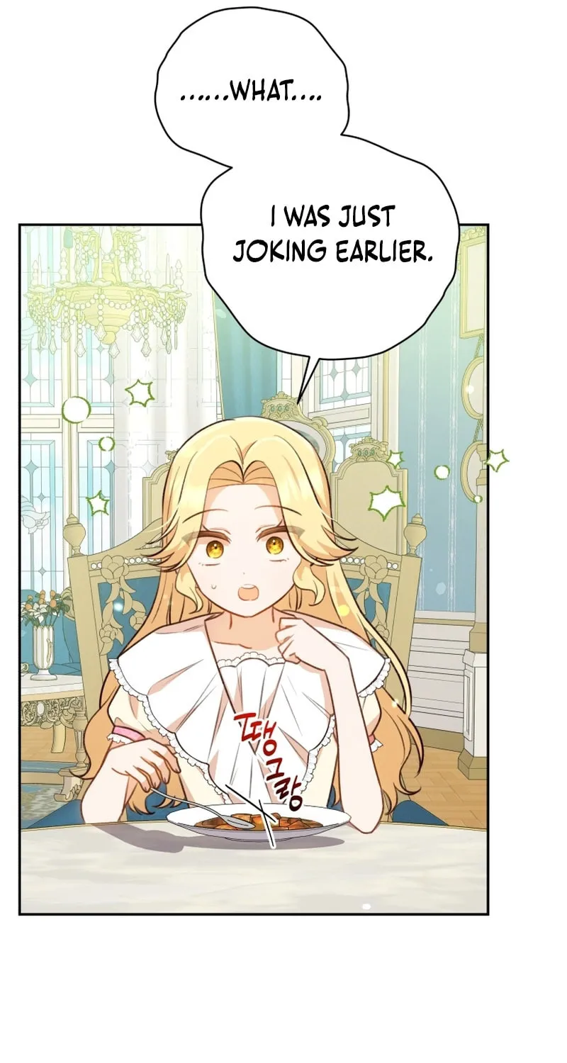 Please Become My Sister-in-Law! Chapter 18 page 55 - 