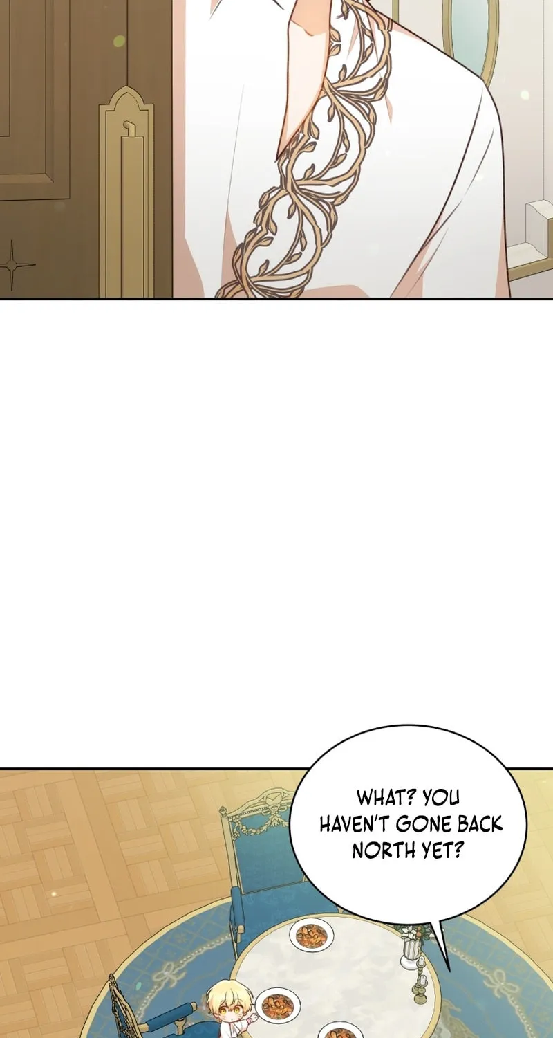 Please Become My Sister-in-Law! Chapter 18 page 61 - 