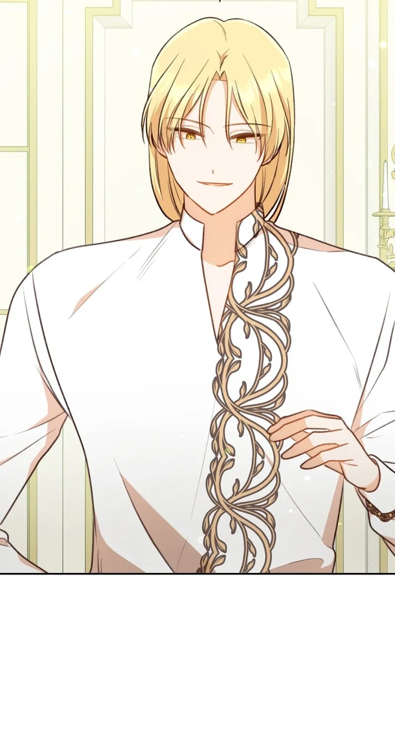 Please Become My Sister-in-Law! Chapter 18 page 65 - 