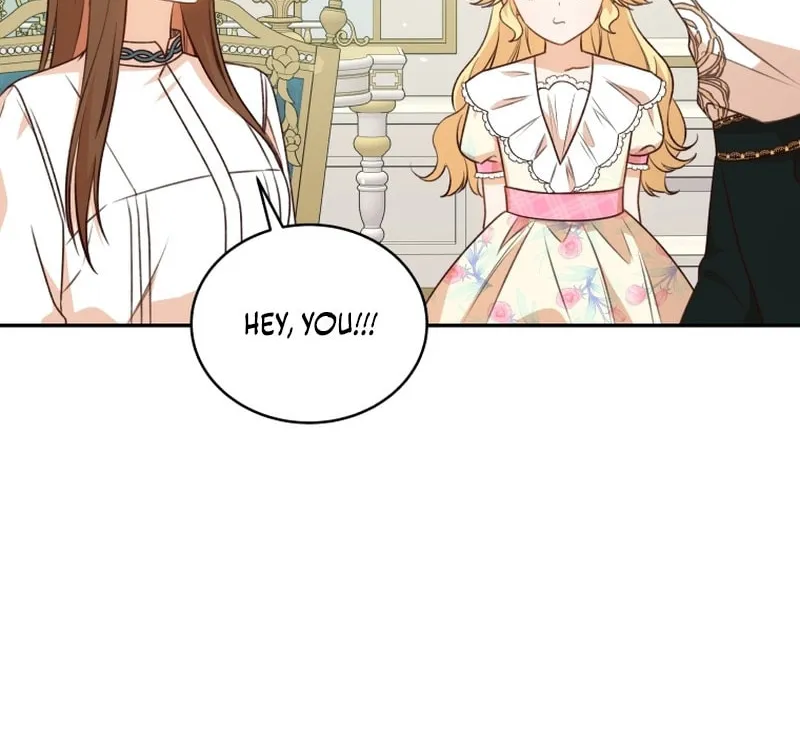 Please Become My Sister-in-Law! Chapter 18 page 70 - 