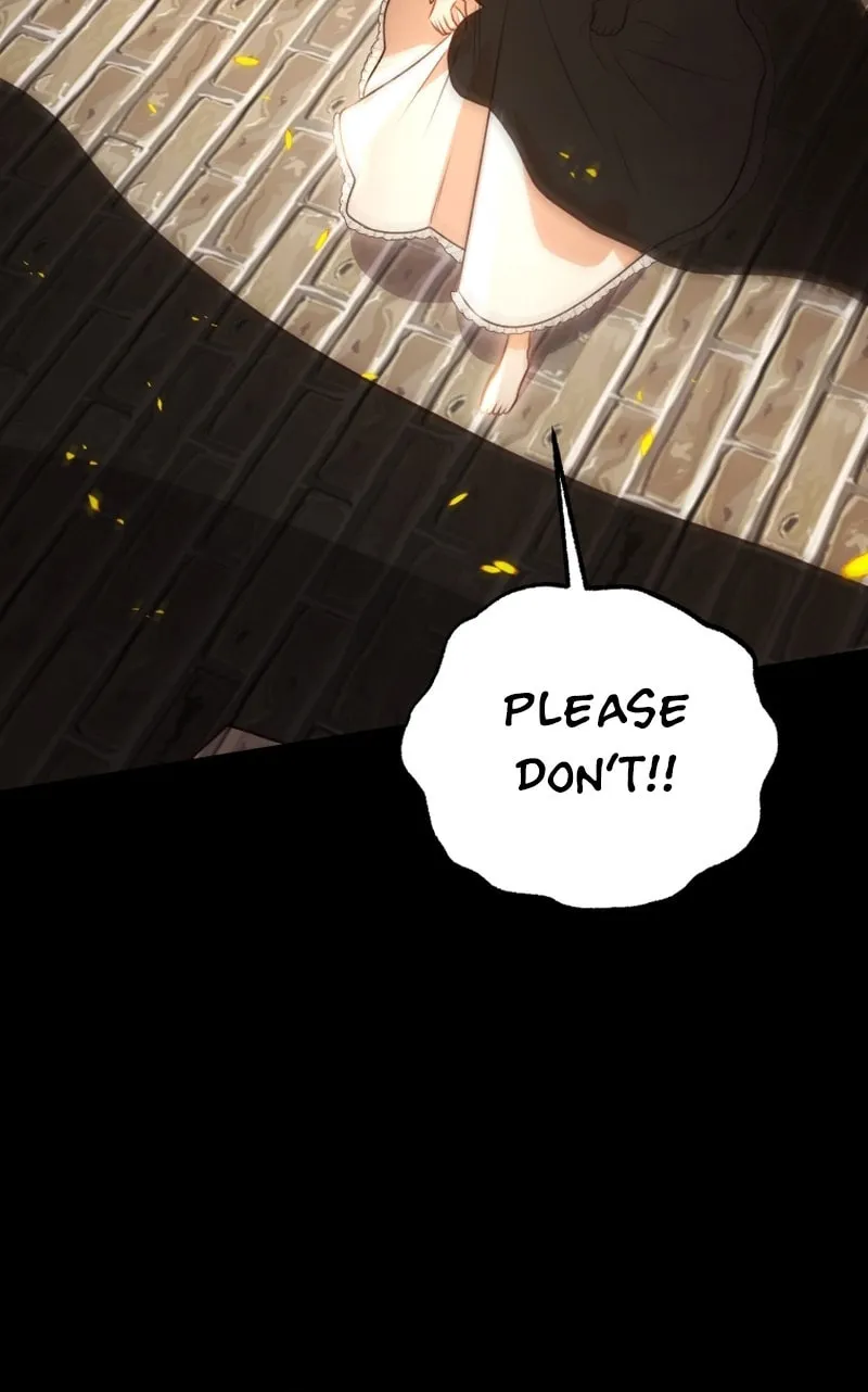 Please Become My Sister-in-Law! Chapter 18 page 9 - 