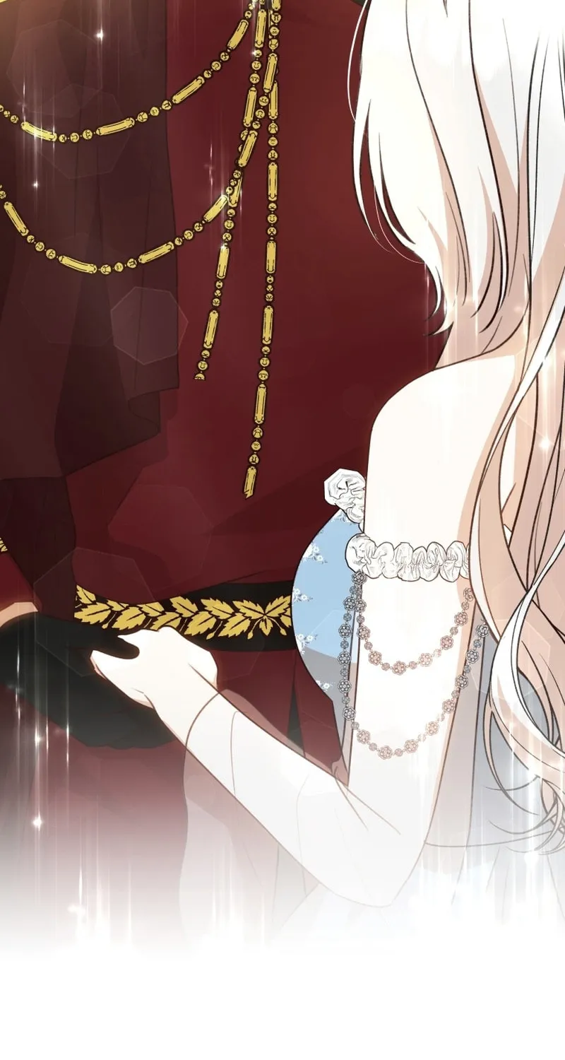 Please Become My Sister-in-Law! Chapter 18 page 85 - 