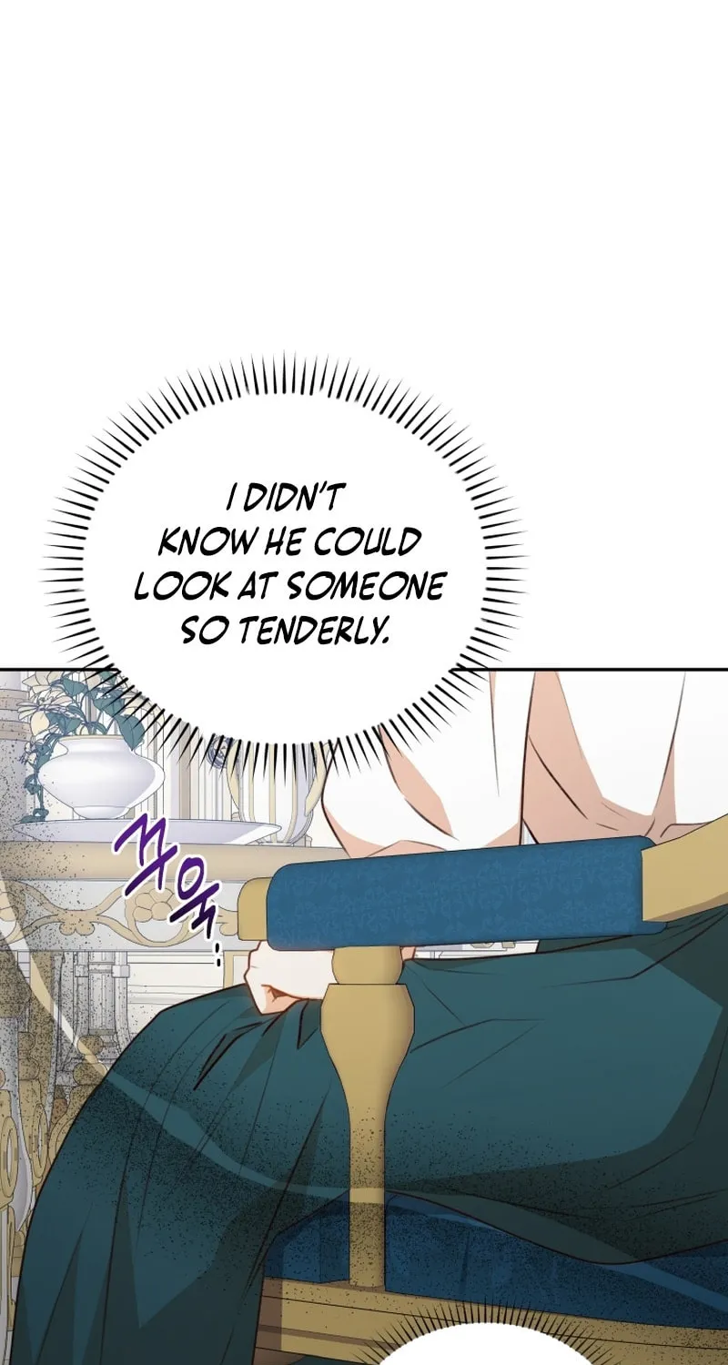 Please Become My Sister-in-Law! Chapter 18 page 86 - 