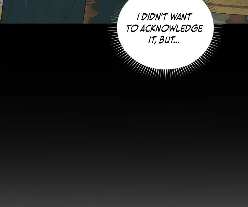 Please Become My Sister-in-Law! Chapter 18 page 87 - 