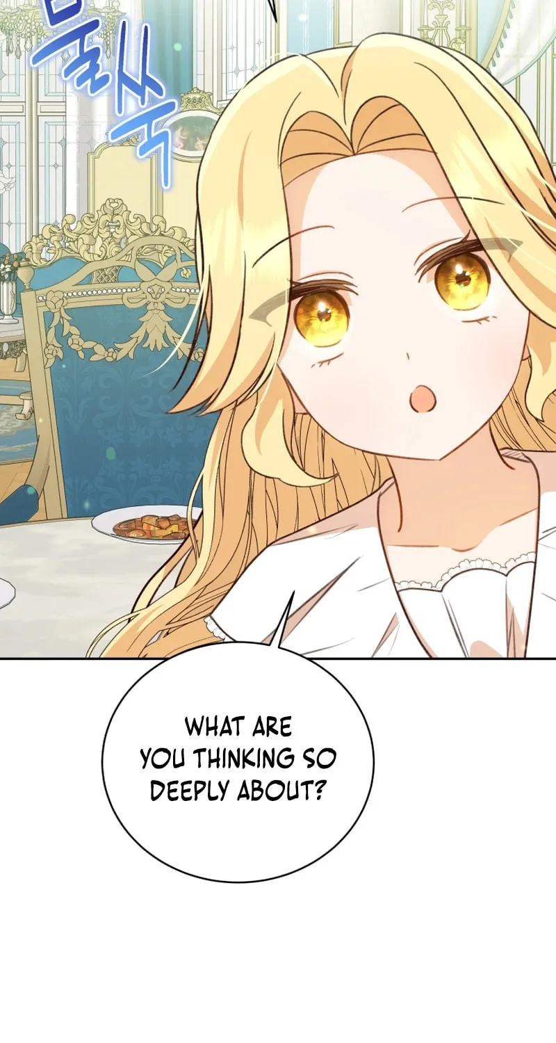 Please Become My Sister-in-Law! Chapter 18 page 90 - 