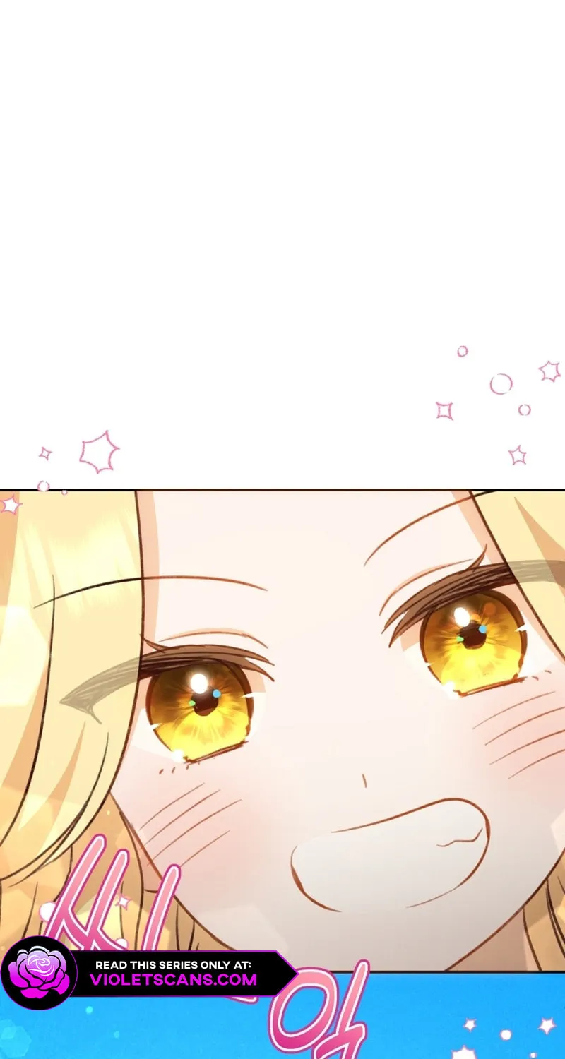 Please Become My Sister-in-Law! Chapter 18 page 92 - 