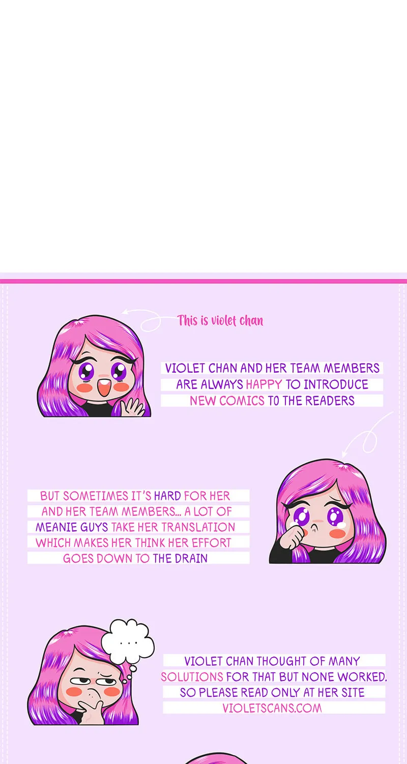 Please Become My Sister-in-Law! Chapter 18 page 95 - 